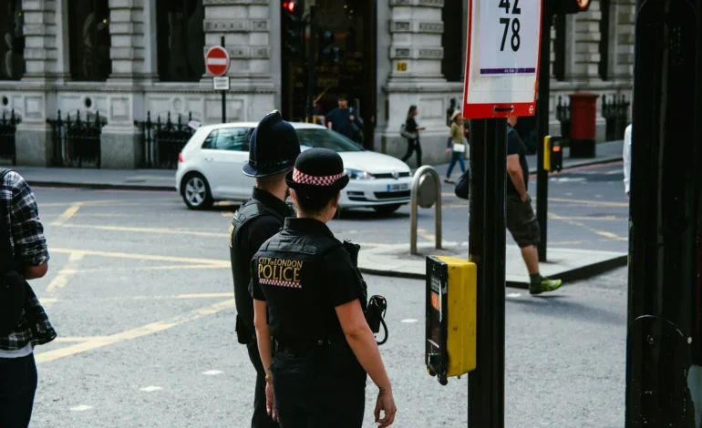 kai pilger Xq3RLluXfYo unsplash (1)