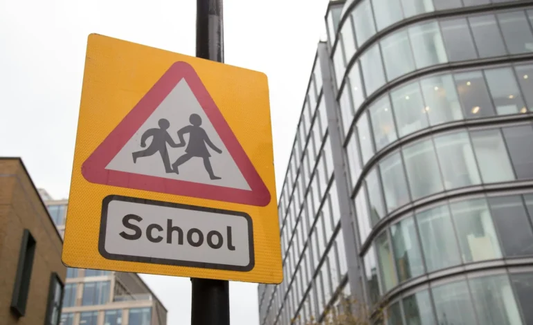 katja anokhina oh1UY2IhGdw unsplash (1)