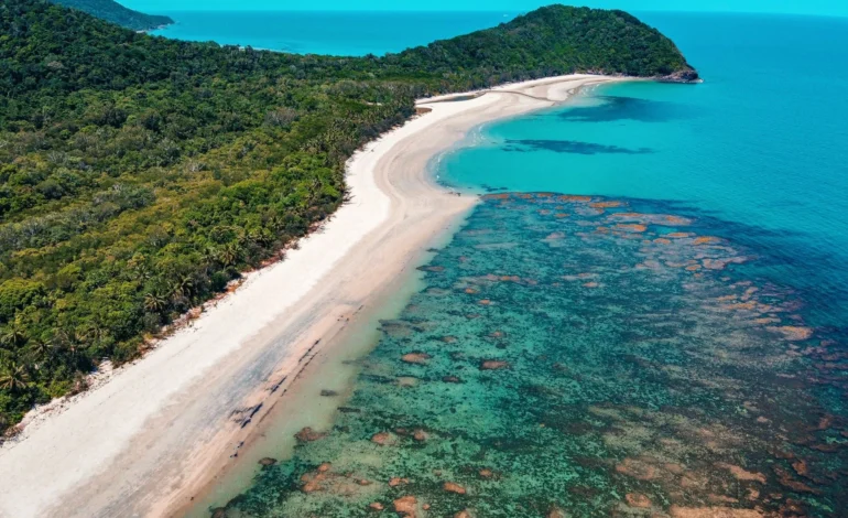 manny moreno X9TEqJWmM6Q unsplash (1)