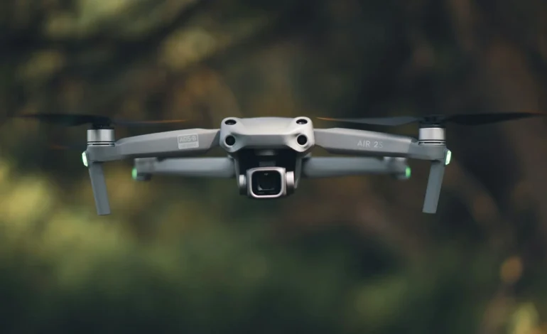 matthew herman 7MIzlU5lHoo unsplash (1) (1)