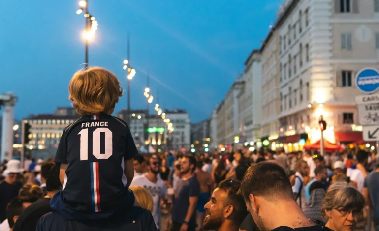 FIFA Pass unveiled for 2026 World Cup