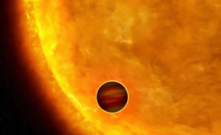 nasa hubble space telescope raNhnUBBWWs unsplash (1)