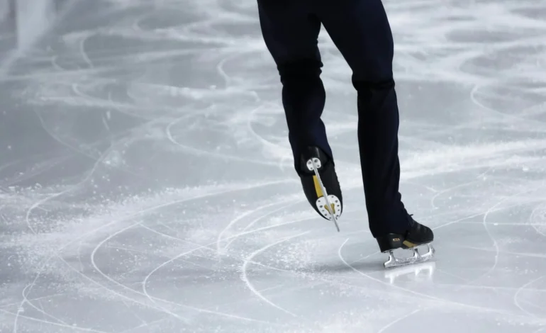 natalya karpeka hQtWeolOAoc unsplash (1)