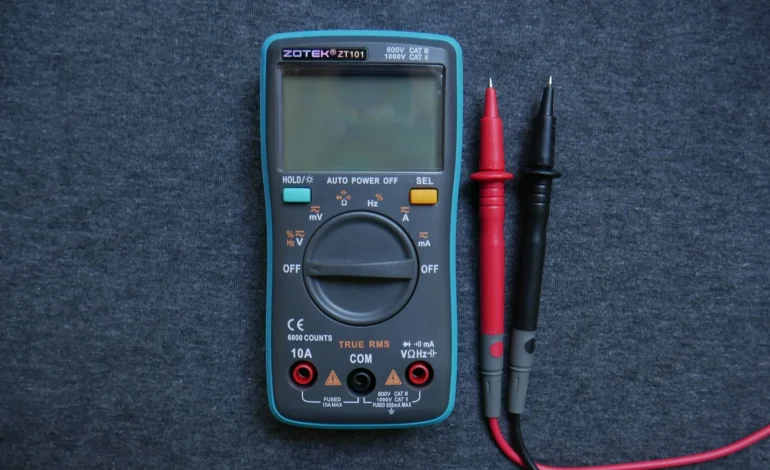 nekhil r g8Pr LbVbjU unsplash (1)