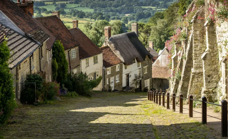 nick fewings Bd1MhsLxeRI unsplash (1)