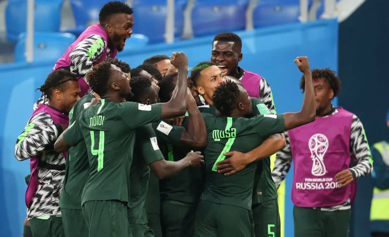 nigeria super eagles (1)