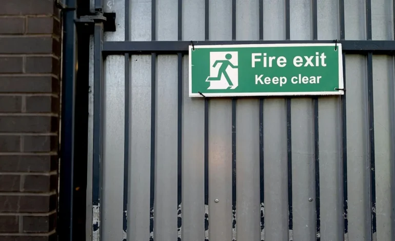 pixel shot 6LYgBLwrsqE unsplash (1)