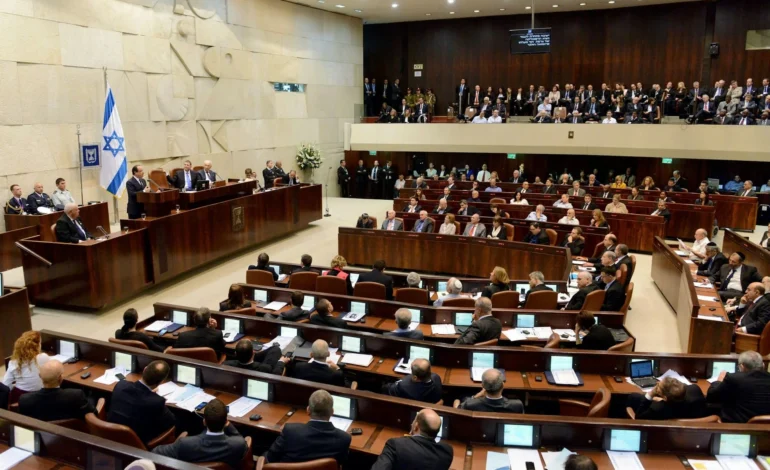 rafael nir dtP89KBWrxE unsplash (1)