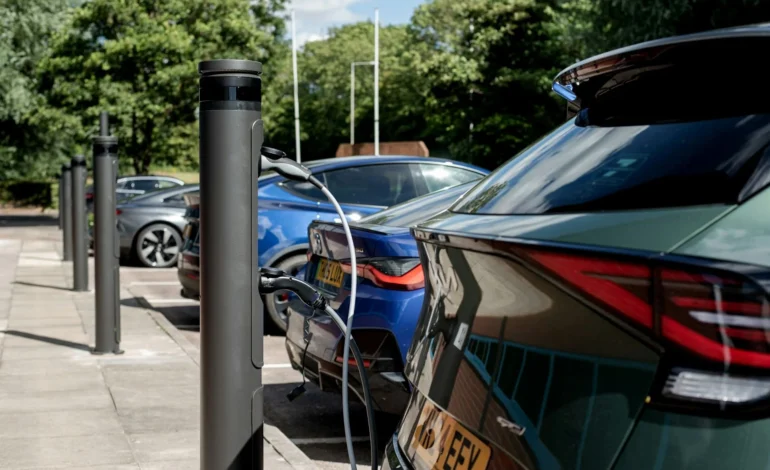 ratio ev charging 1ZQGZToUx0w unsplash (2)