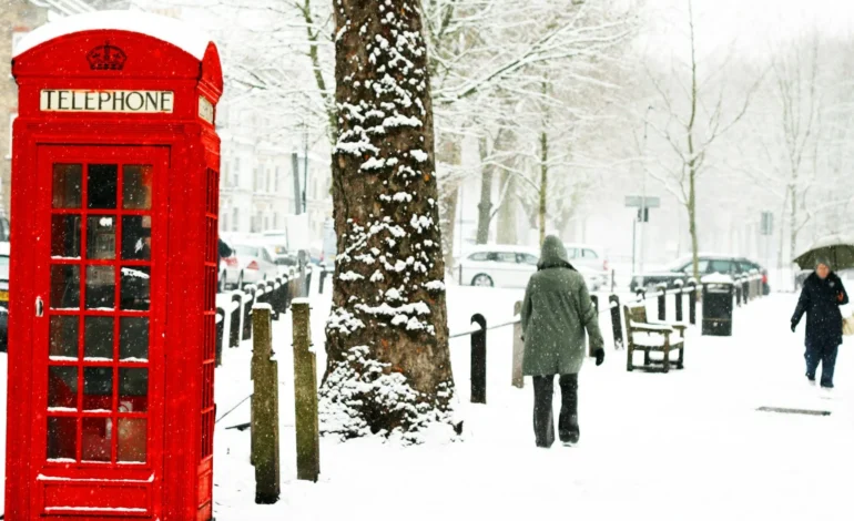 richard pennystan 3v 6q4dFWXg unsplash (1)