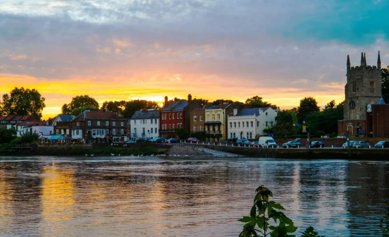 ruth gledhill qUVqbELVWcc unsplash (1)