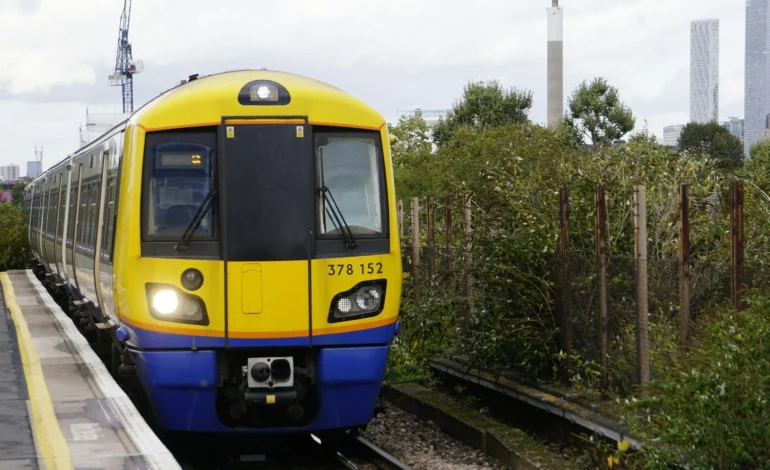 sam b3WidOA1OR8 unsplash (1)