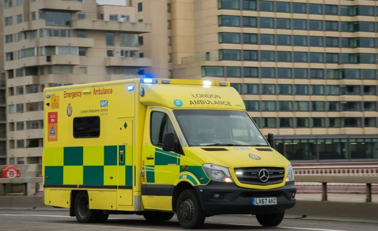 samuel hagger bXY5RSKuQh0 unsplash (1)