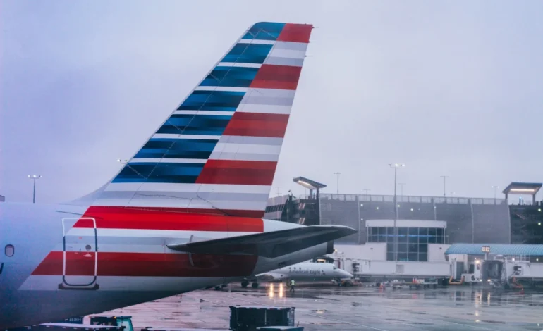 sean foster hGu2FyniUi4 unsplash (1)