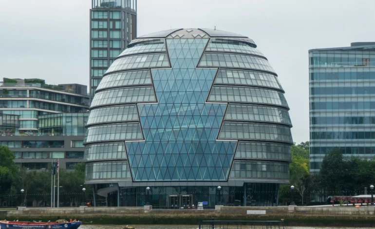 seb doe 3TxYmeIiopo unsplash (1)