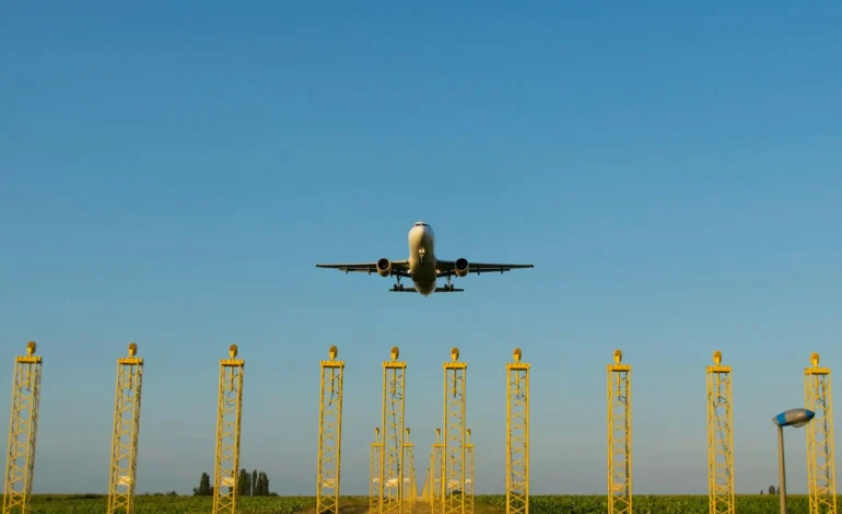 thomas bormans NTaYrCHJYLA unsplash (1)