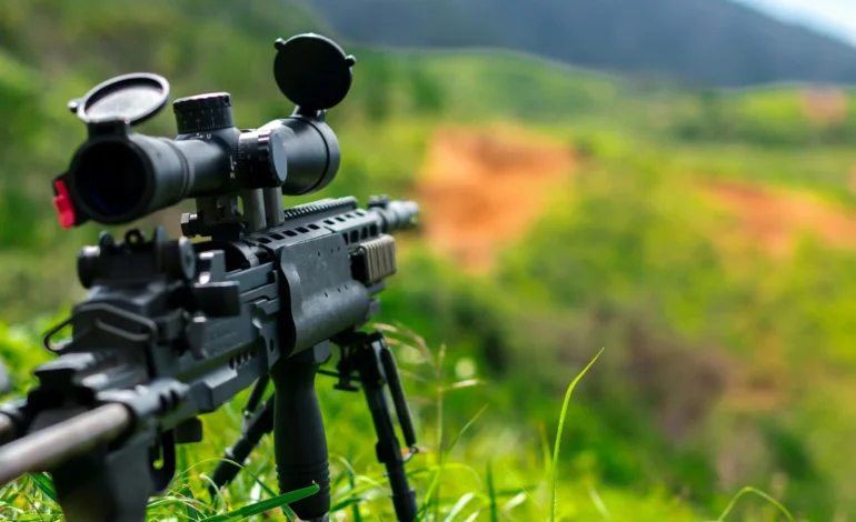 thomas tucker 2q3RH6grop4 unsplash (1)