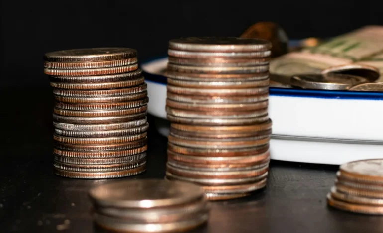 tuccera llc DR3kkU6FMKw unsplash (1)