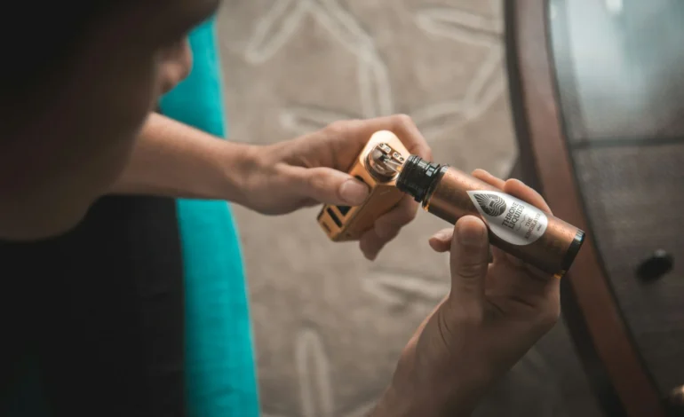 vapeclubmy Kwcv9UiImLY unsplash (1)