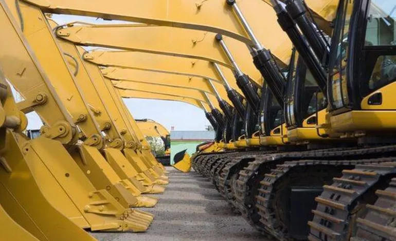 After 55 Years, Warwick Ward’s Collapse Leaves Workforce Facing Christmas Uncertainty