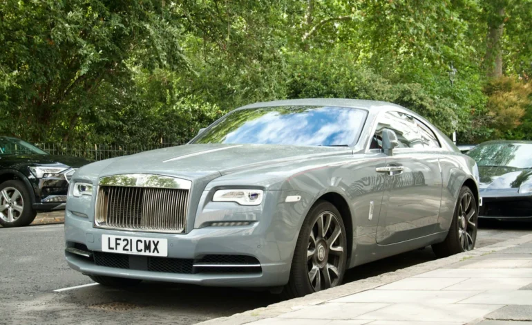 antek hcUJbVB6N2I unsplash (1)