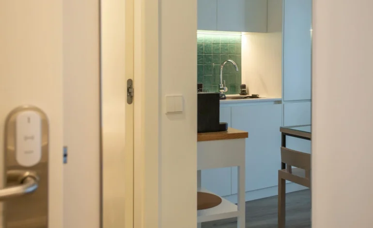 aquilion property FN96WeWHERQ unsplash (1)