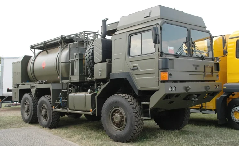 army support vehicles (1)