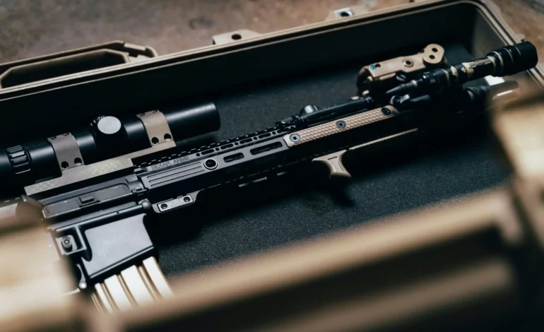 bexar arms ENm0U5pyTM0 unsplash (1)