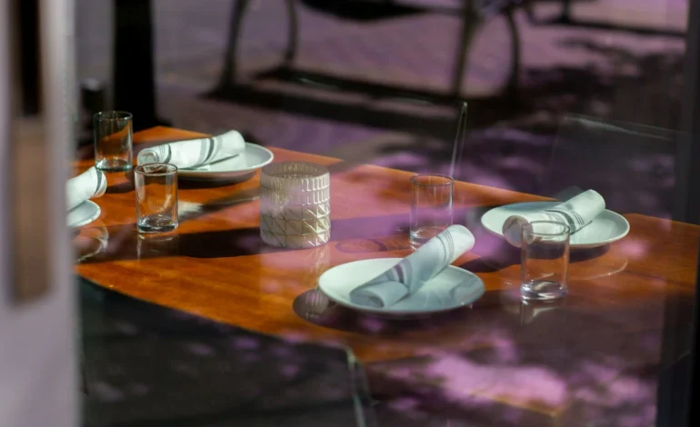 drew beamer KoutQHtifo8 unsplash (1)