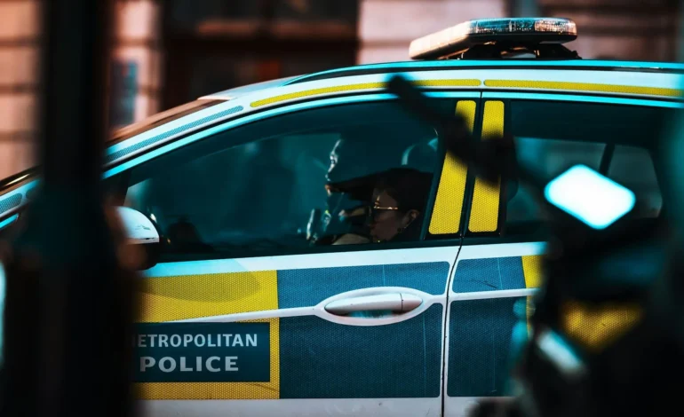 eduard pretsi 74ytw0p8Cc unsplash (1)