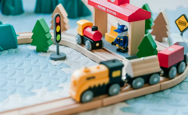 jerry wang qBrF1yu5Wys unsplash (1)