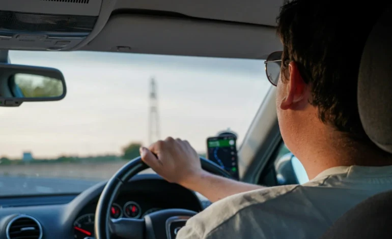 mark stuckey DzEXtChh Bw unsplash (1)