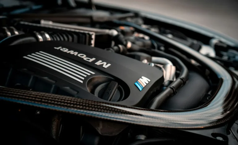 michael lock 7QjAXs55AuY unsplash (1)