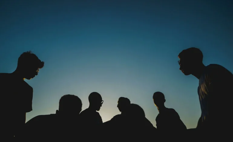 papaioannou kostas tysecUm5HJA unsplash (1)