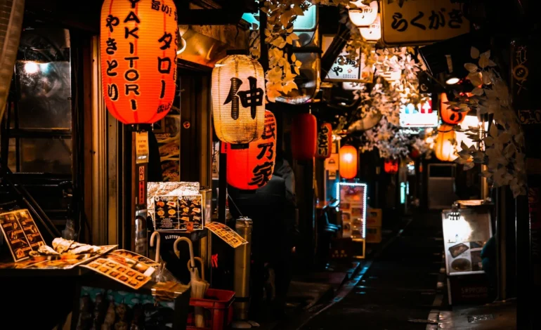 pema g lama 6cfK0SEtpbY unsplash (1)