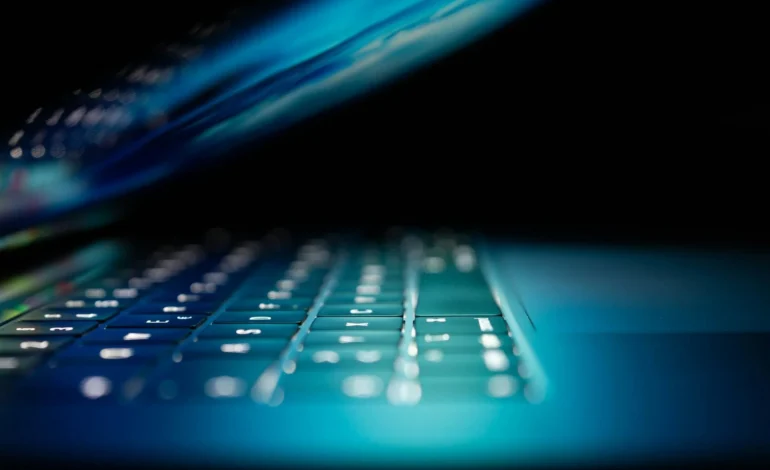 philipp katzenberger iIJrUoeRoCQ unsplash (1)