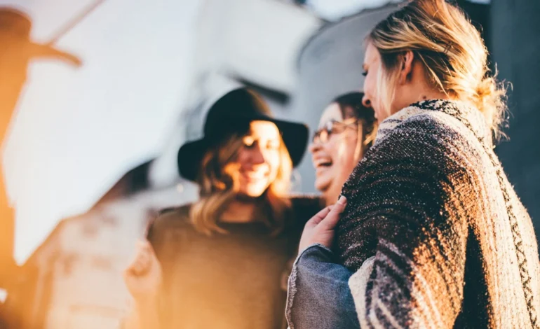 priscilla du preez nF8xhLMmg0c unsplash (1)