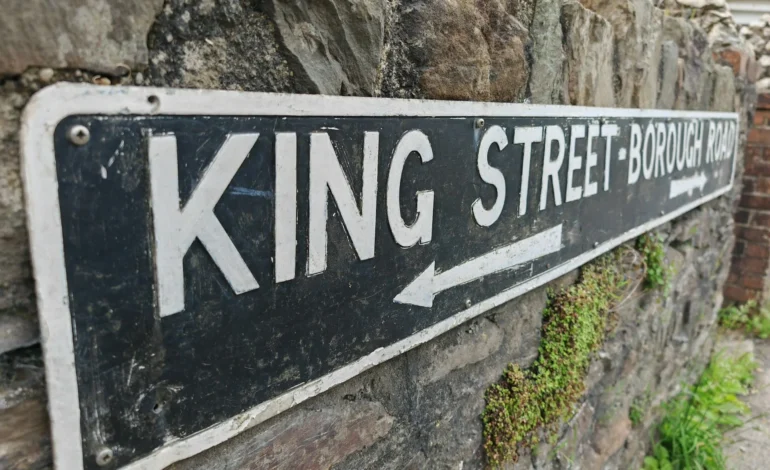 sean p Sk 8Z5n4KL8 unsplash (1)