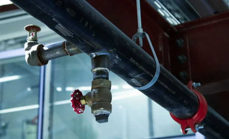 Early finish for Cadent Gas works in Wood Lane