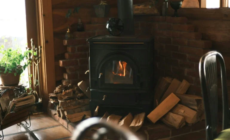 seiya maeda vp5umE7ZDyI unsplash (1)