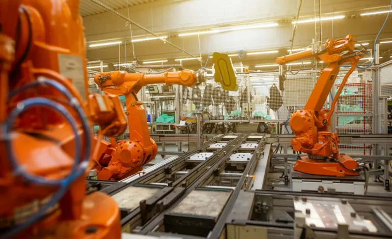 simon kadula 8gr6bObQLOI unsplash (1)