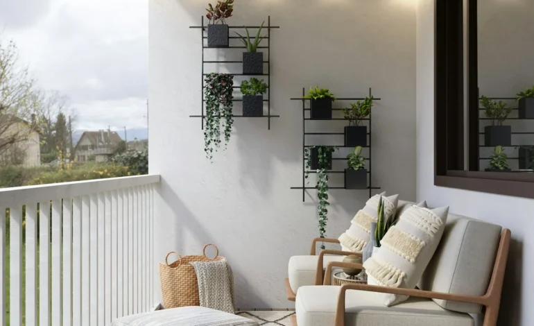 spacejoy 1vieZivk1As unsplash (1)