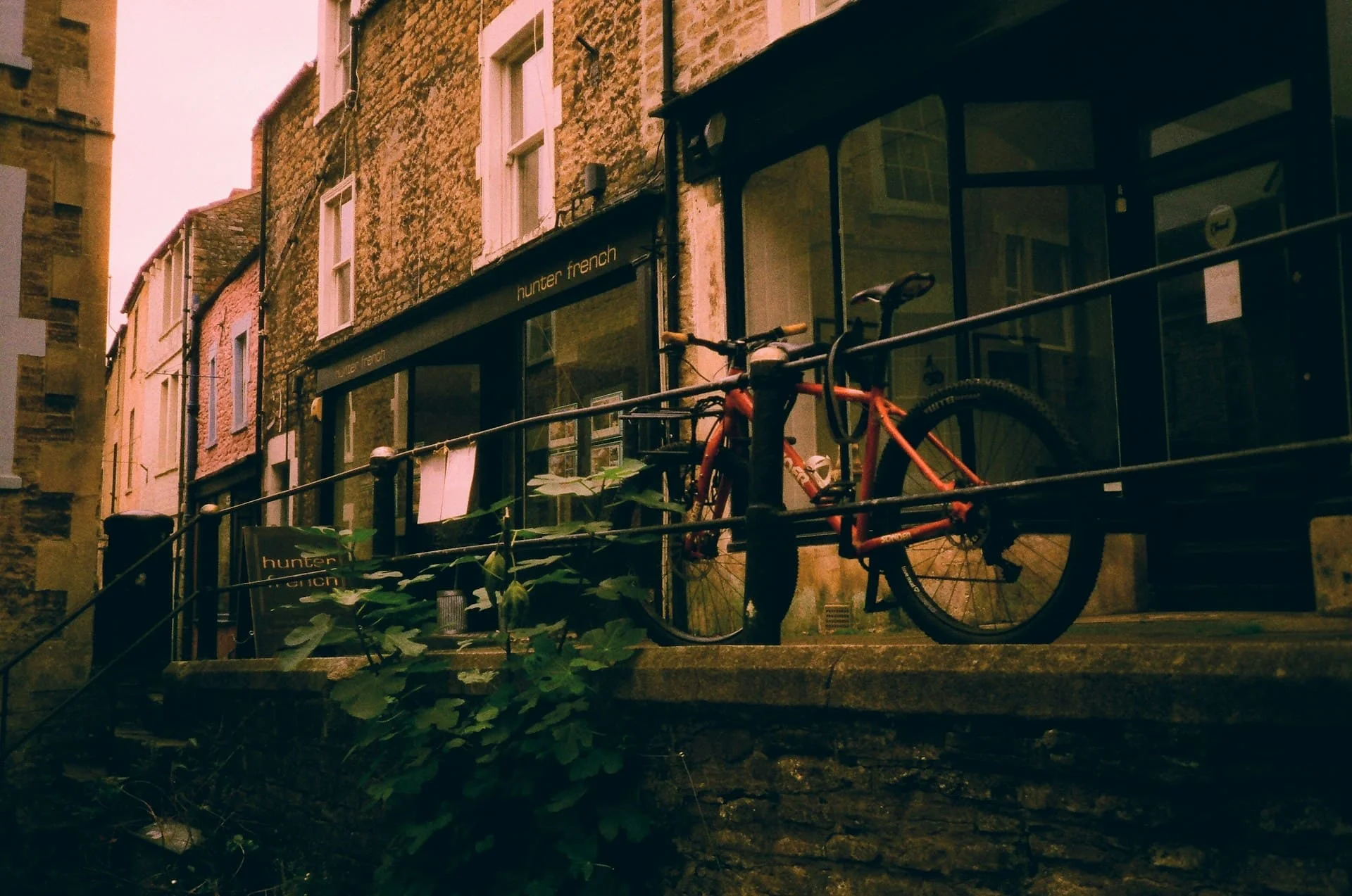 “Surge” in illegal e-bikes and unsafe batteries prompt call for action