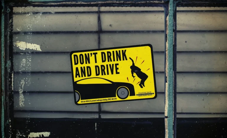 tim mossholder O02c sNx130 unsplash (1)