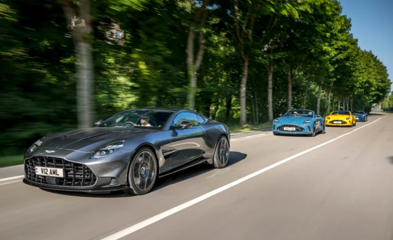 Aston Martin Experiences ASCEND (3a) (1)
