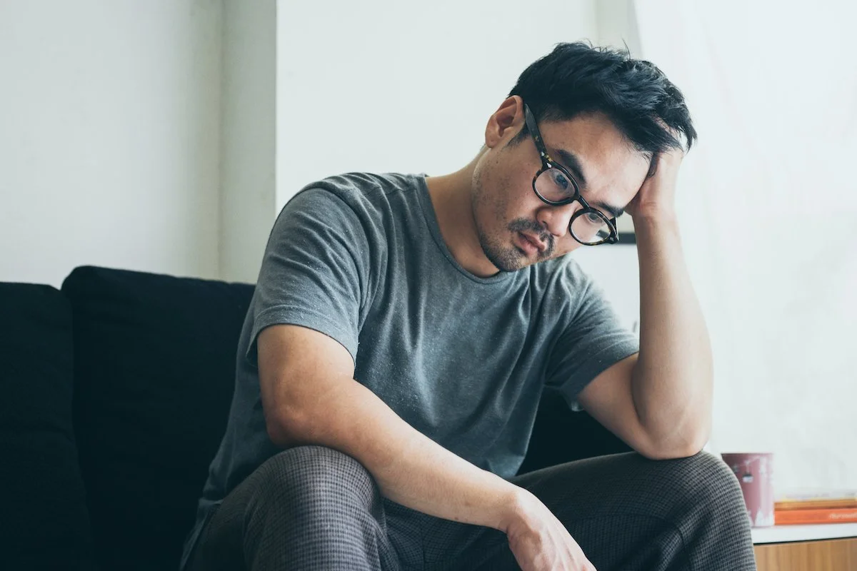 Why Blue Monday still matters to Britain’s working mood