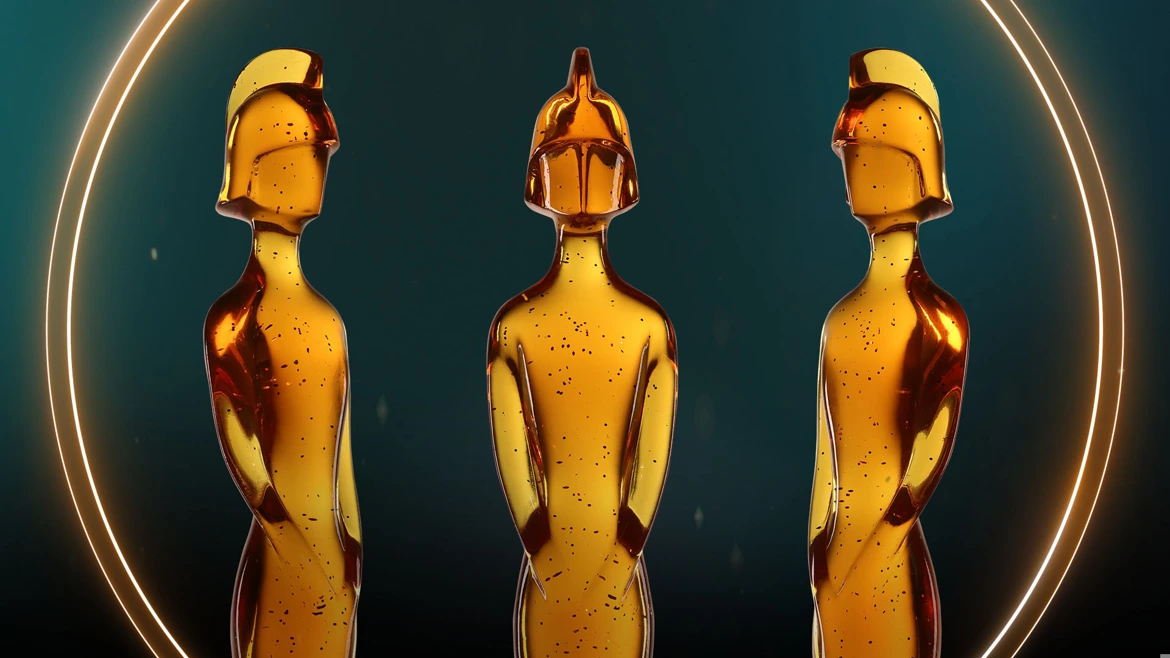 Brit Awards nominations put Olivia Dean and Lola Young in the spotlight