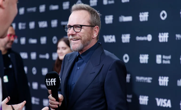 Police say the incident took place near Sunset Boulevard in Hollywood during a late night ride share journey.