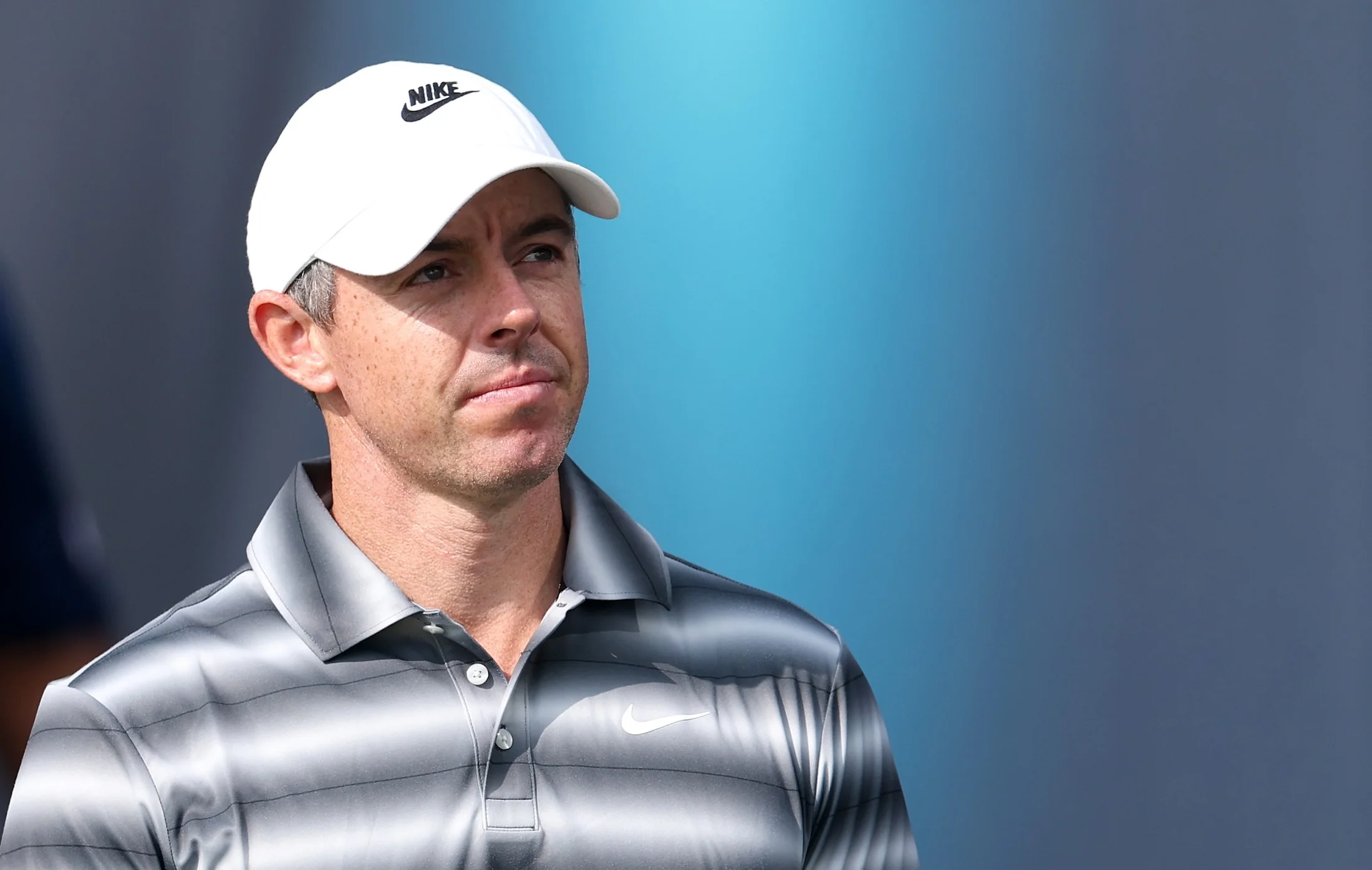 McIlroy says golf’s civil war is turning as LIV loses momentum