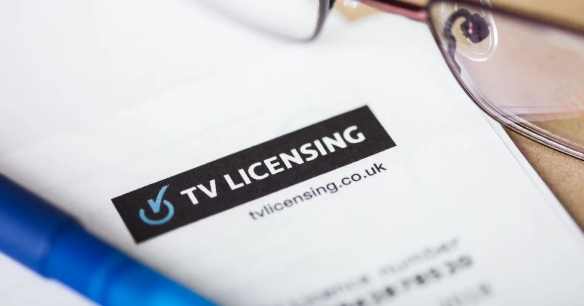 TV licence rise looms as hundreds of thousands miss out on refunds and free access